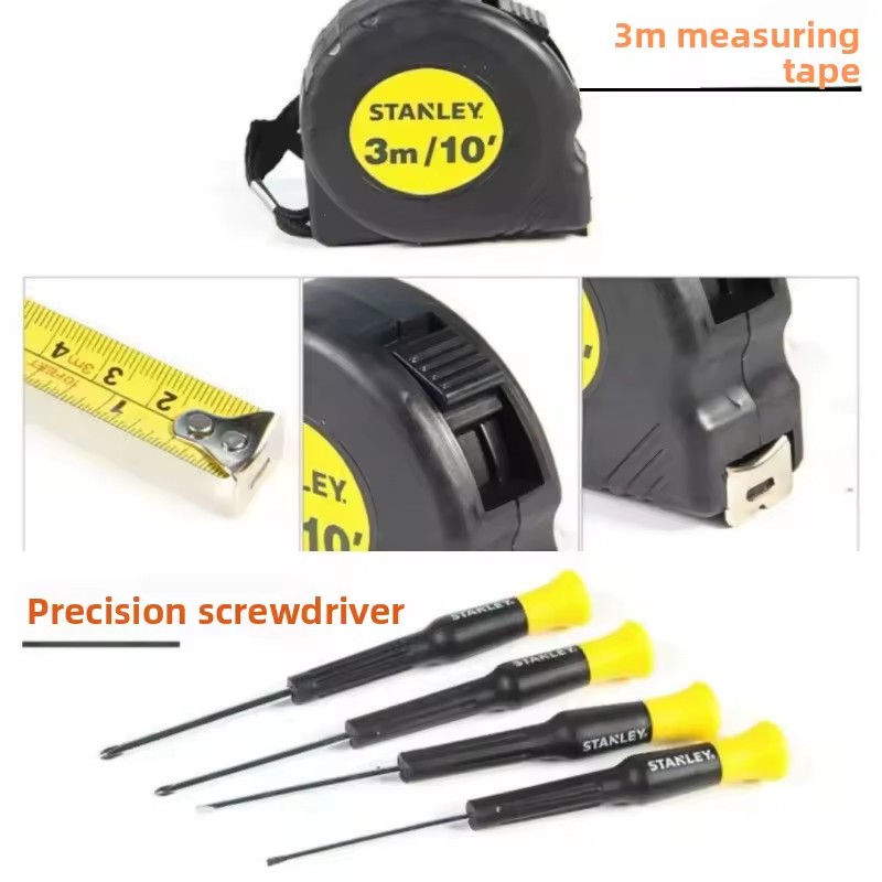 Product Importer Gallery 03 · 4f7761dfc3