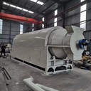 Product Importer Gallery 04 · f4cbacea99