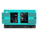 Product Importer Gallery 01 · c32c7ef127