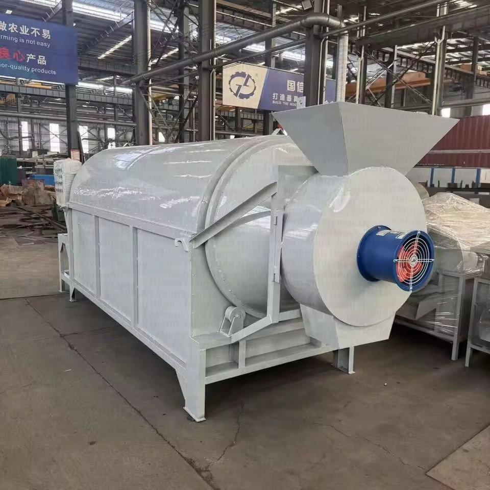 Product Importer Gallery 05 · b138ce2005