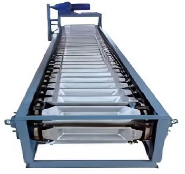 Product Importer Gallery 02 · e765a234b6