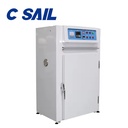 Product Importer Gallery 02 · c426156578