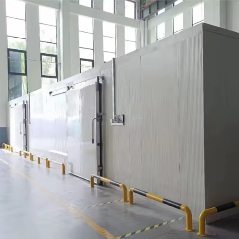 Product Importer Gallery 01 · 3329a09077