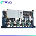 Product Importer Gallery 01 · 4a432c6c4f