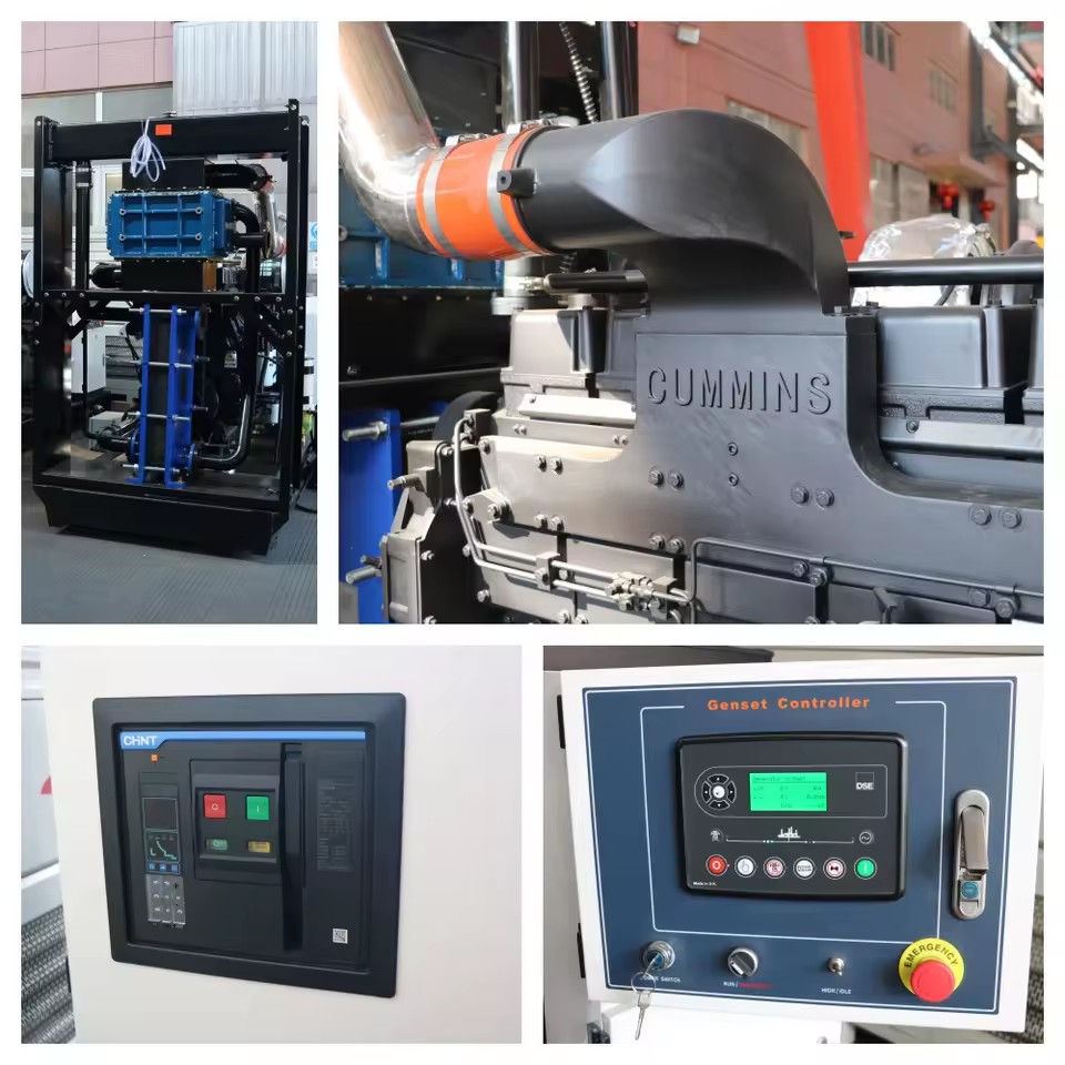Product Importer Gallery 04 · e70f7c39e9
