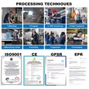 Product Importer Gallery 06 · 15452e35bf