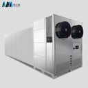 Product Importer Gallery 01 · b015e9a5ed