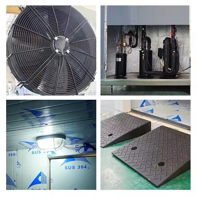 Product Importer Gallery 02 · d36cf7651a
