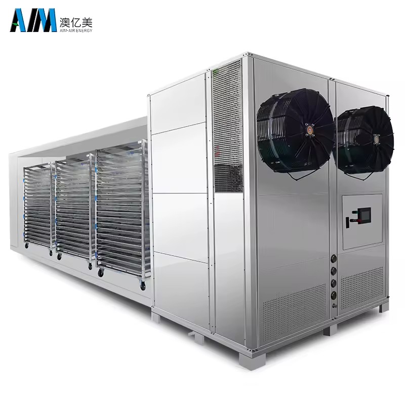 Product Importer Gallery 05 · 2cdcf671e5