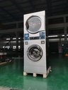 Product Importer Gallery 03 · b156fdff83
