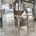 Product Importer Gallery 04 · 25c8a5c607