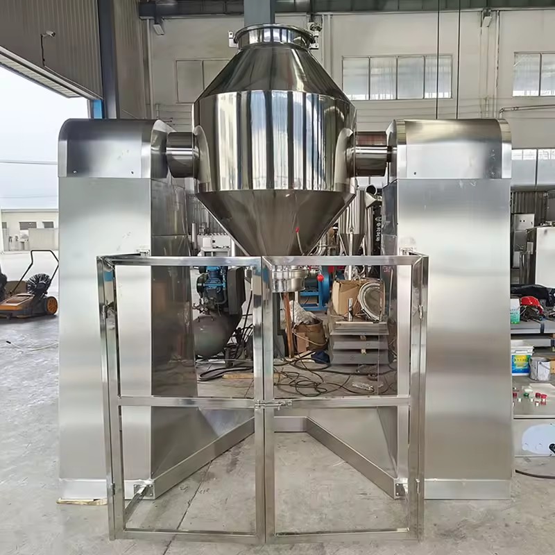 Product Importer Gallery 02 · 7ac45e792d