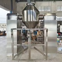 Product Importer Gallery 02 · 7ac45e792d