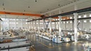 Product Importer Gallery 01 · 8a3b576b97