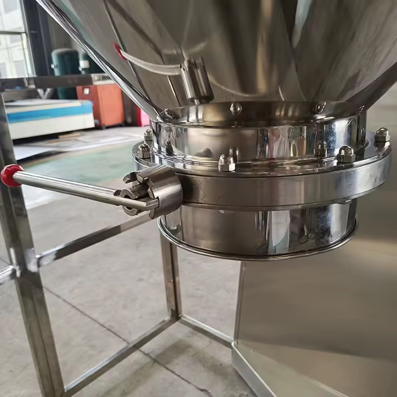 Product Importer Gallery 05 · 72f456c8ec