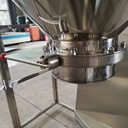 Product Importer Gallery 05 · 72f456c8ec