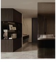Product Importer Gallery 02 · 7fe535bbd6