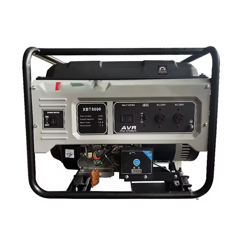 Product Importer Gallery 04 · c79866ad6d