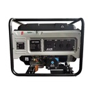 Product Importer Gallery 04 · c79866ad6d