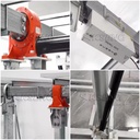 Product Importer Gallery 04 · dfb8ec2911