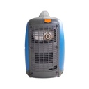 Product Importer Gallery 05 · d993f967ce