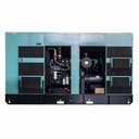 Product Importer Gallery 05 · 87d6f94b4e