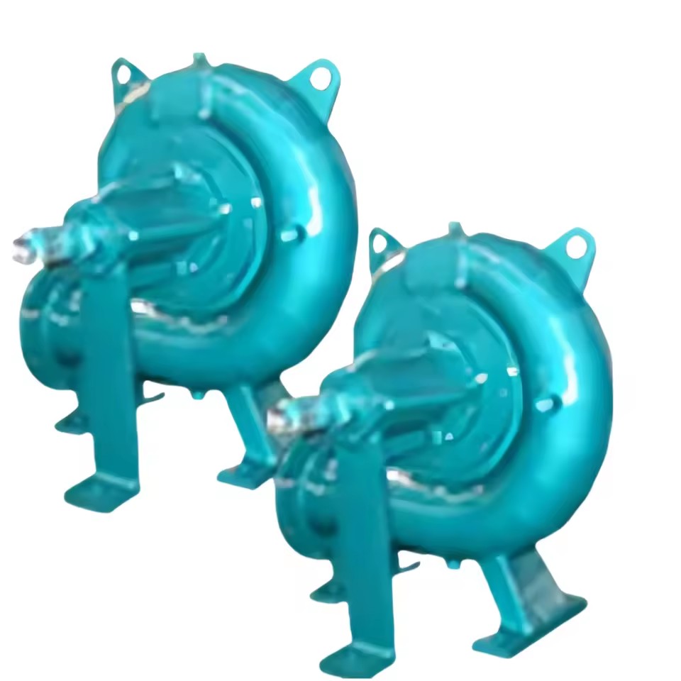 Product Importer Gallery 05 · 3d386b004c