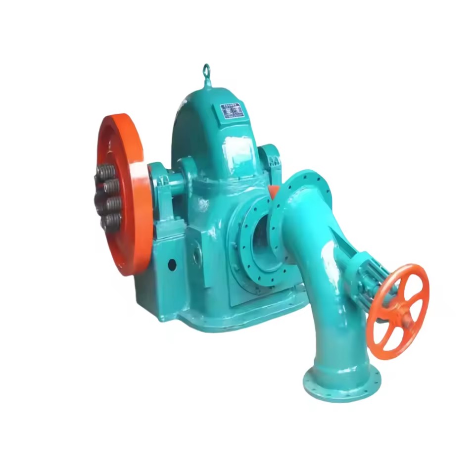 Product Importer Gallery 01 · c1a35aca43