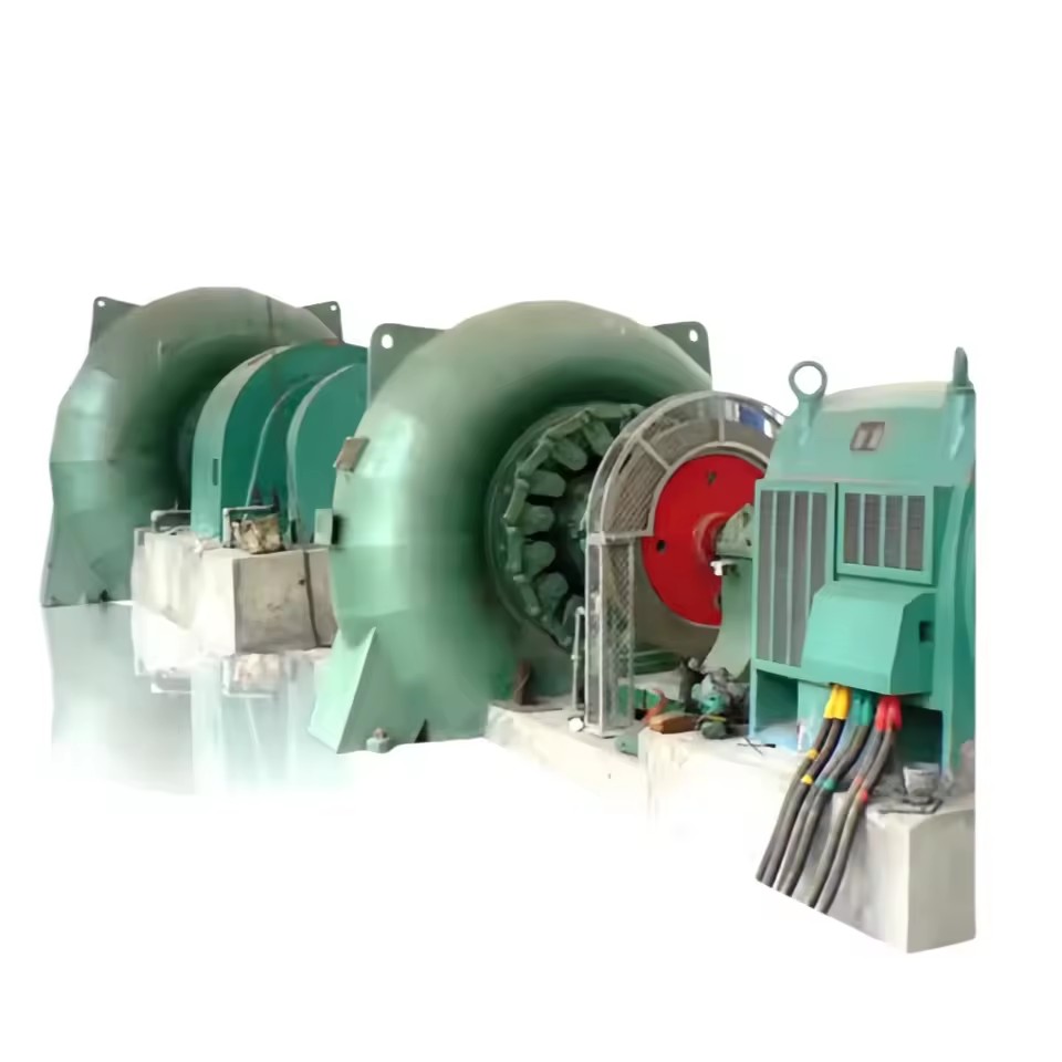 Product Importer Gallery 05 · 6a53ba6b8c