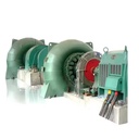 Product Importer Gallery 05 · 6a53ba6b8c