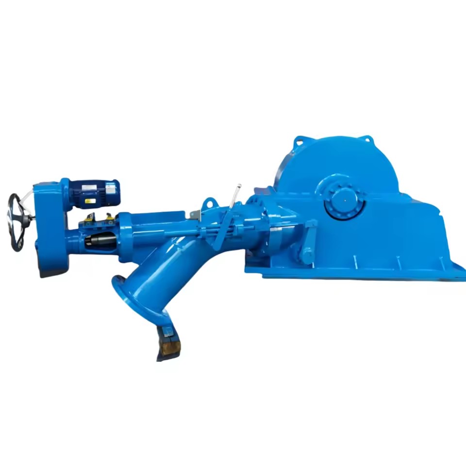 Product Importer Gallery 03 · 34a4d415a2