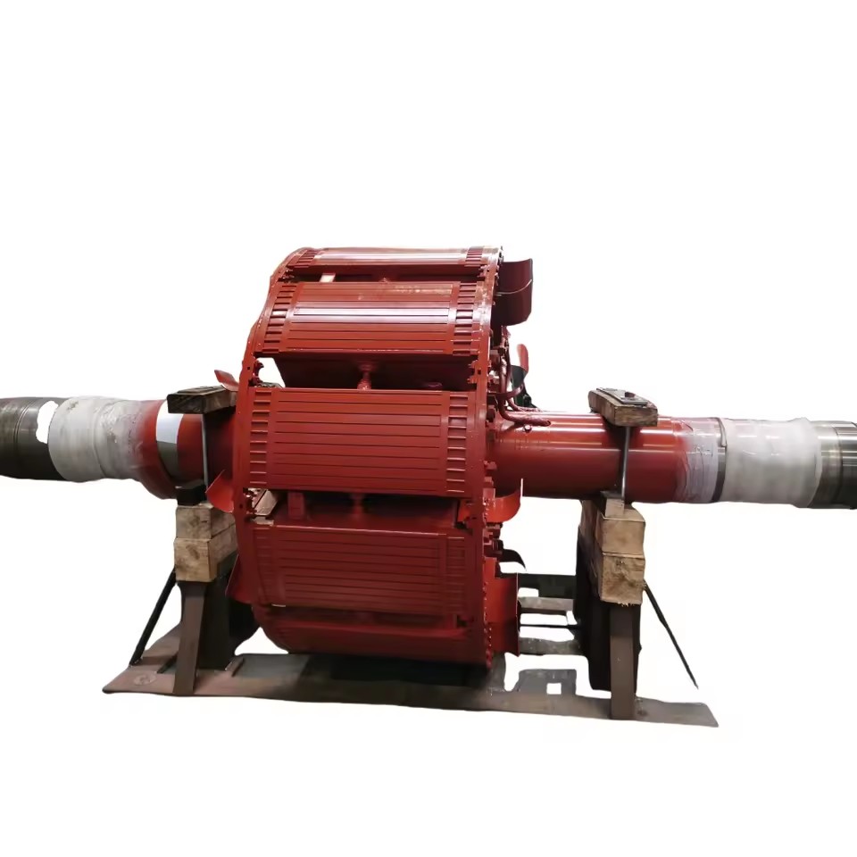 Product Importer Gallery 01 · 8288572286