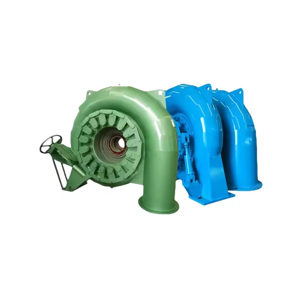 Product Importer Gallery 04 · d0b63b4f81