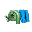 Product Importer Gallery 04 · d0b63b4f81