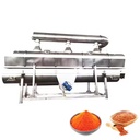 Product Importer Gallery 02 · 351948b5da