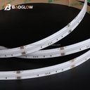 Product Importer Gallery 05 · 5b9cb9d880