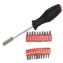 Product Importer Gallery 03 · ba37ae359e