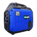 Product Importer Gallery 01 · aa35efa588