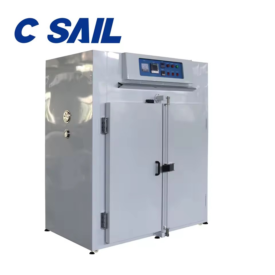 Product Importer Gallery 01 · 7bb075fd9f
