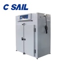 Product Importer Gallery 02 · 91573214d0