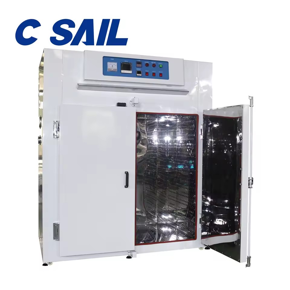 Product Importer Gallery 03 · a43ef0abd8