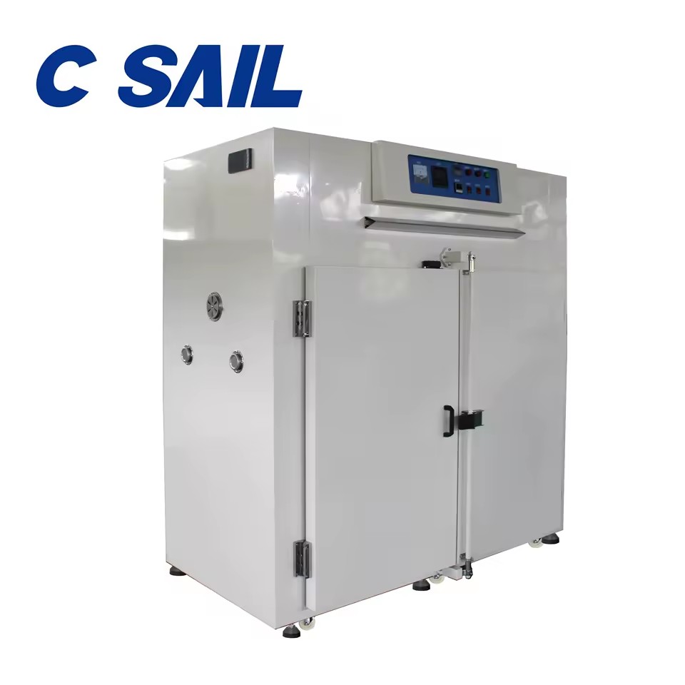 Product Importer Gallery 03 · ce3de0787c