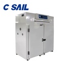 Product Importer Gallery 03 · ce3de0787c