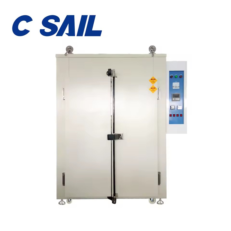 Product Importer Gallery 05 · 8bf8563ad0
