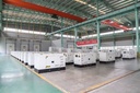 Product Importer Gallery 03 · 7ac0da368e