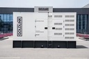 Product Importer Gallery 01 · 517dcca8af