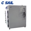 Product Importer Gallery 02 · 6e435e98bc