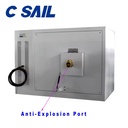 Product Importer Gallery 01 · b5e8883d41
