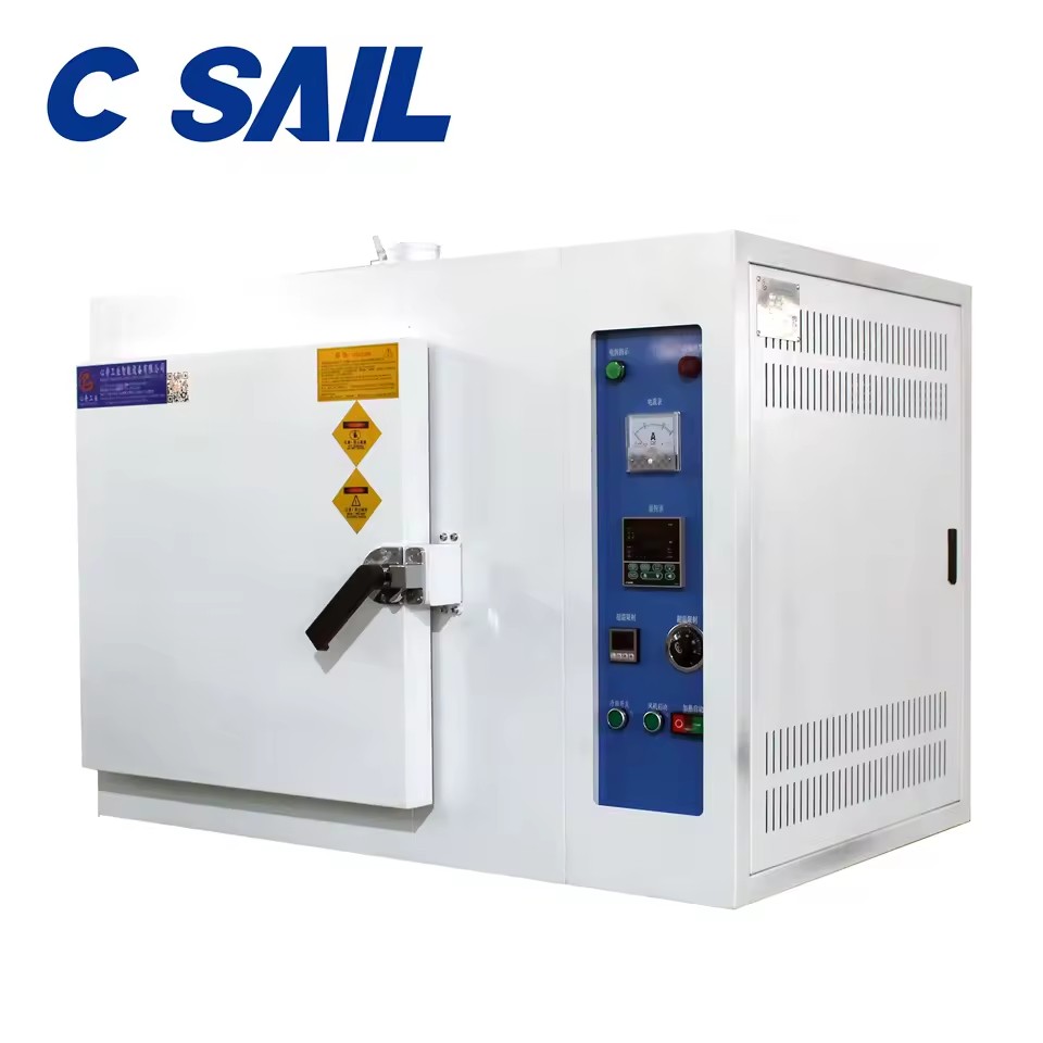 Product Importer Gallery 02 · 7b466d29d7