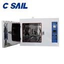 Product Importer Gallery 03 · e25fc90d67